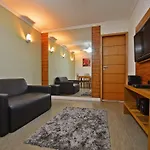 Mz Apartments Prado I
