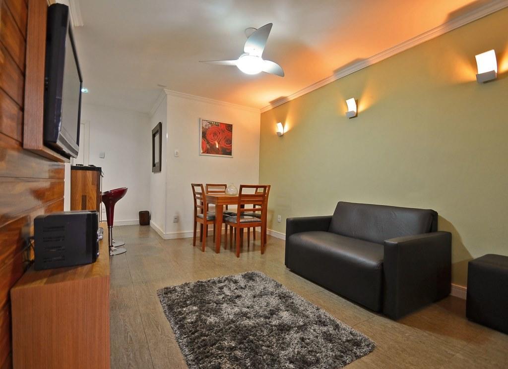 Mz Prado I Apartamento